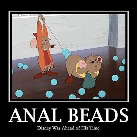 Disney Anal Porno Videos 